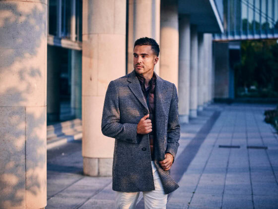 hero-old-money-dresscode