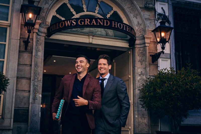 header-blog-holiday-outfits