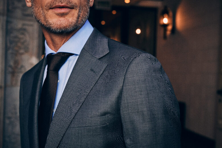 tenue-de-ville-outfit-1