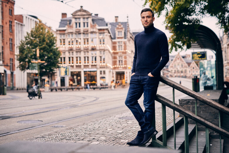 smart-casual-outfit-1