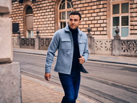 hero-smart-casual-dresscode