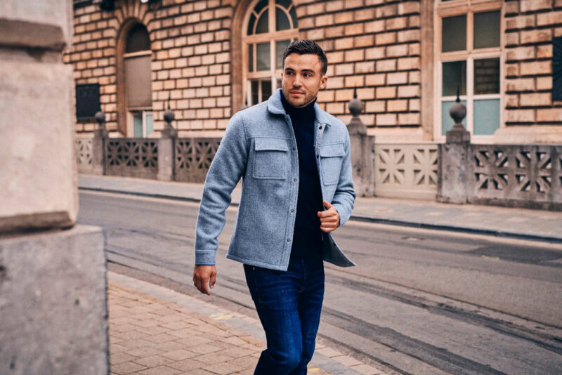 hero-smart-casual-dresscode