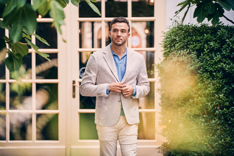 smart-outfit-style-26