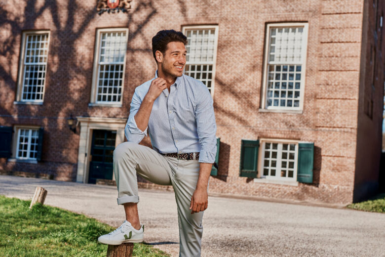 casual-friday-outfit-2