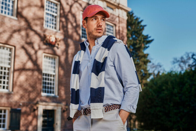 preppy-outfit-dresscode-1