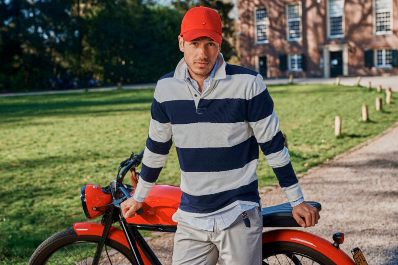 college-outfit-style-26