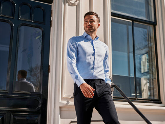 business-casual-dresscode-hero