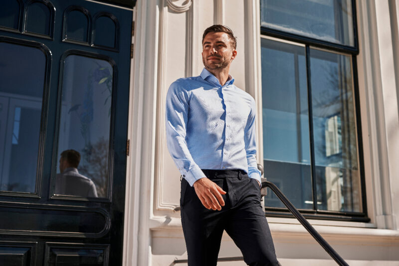 business-casual-dresscode-hero