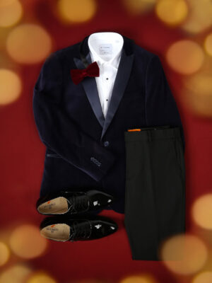 2025 11 13 img 6623 kerstlampjes