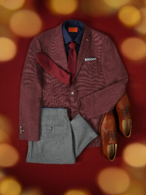 2025 11 13 img 6627 kerstlampjes