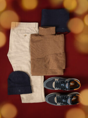 2025 11 13 img 6629 kerstlampjes