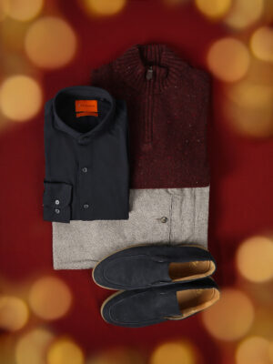 2025 11 13 img 6633 kerstlampjes