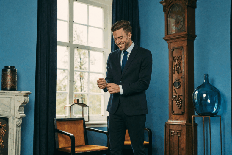 business-formal-outfit-2