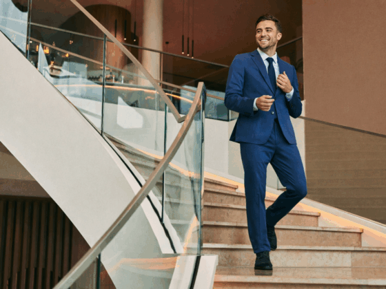 hero-business-formal-dresscode