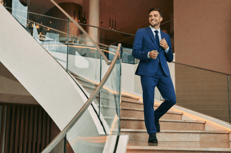 hero-business-formal-dresscode