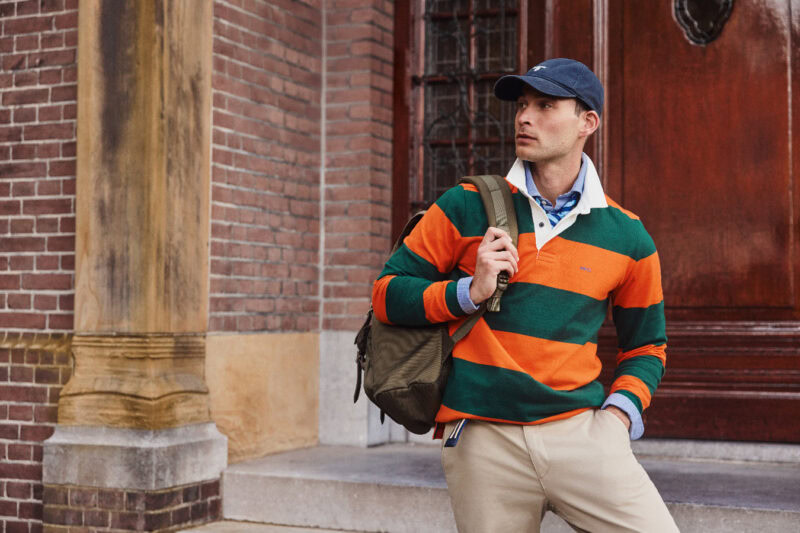 hero-preppy-outfit-dresscodes