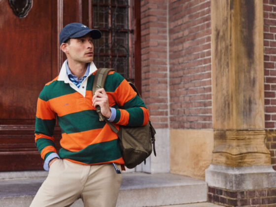 hero-preppy-outfit-dresscodes