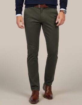 Newbury-chino-closeup