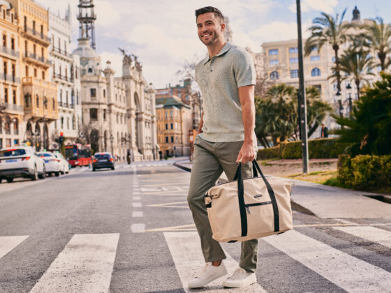 Spring-essentials-hero