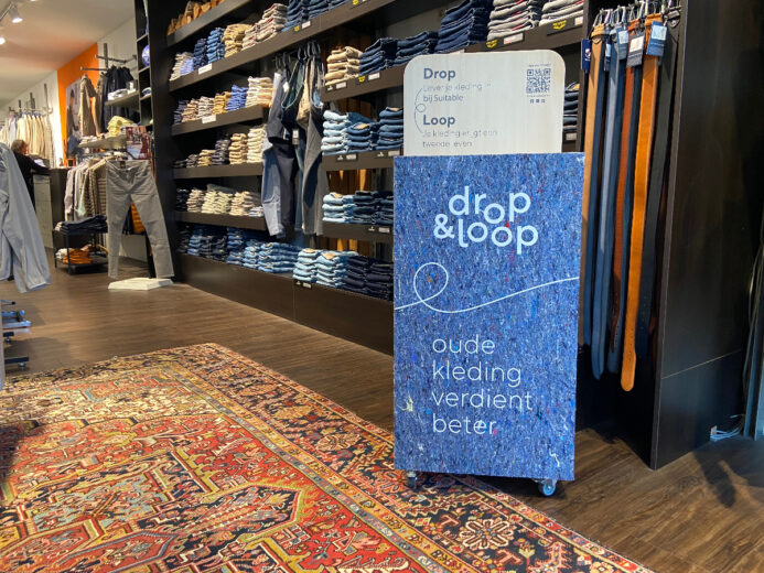 circular-fashion-collection-box