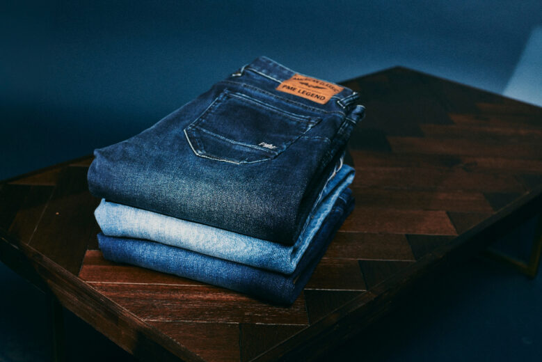 outfit-2-washing-jeans