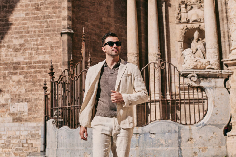 Linen-outfit-2