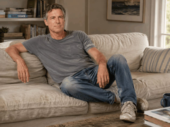 Fathers-day-hero-header