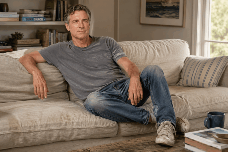 Fathers-day-hero-header