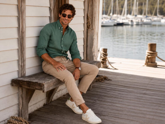 summer-outfits-hero