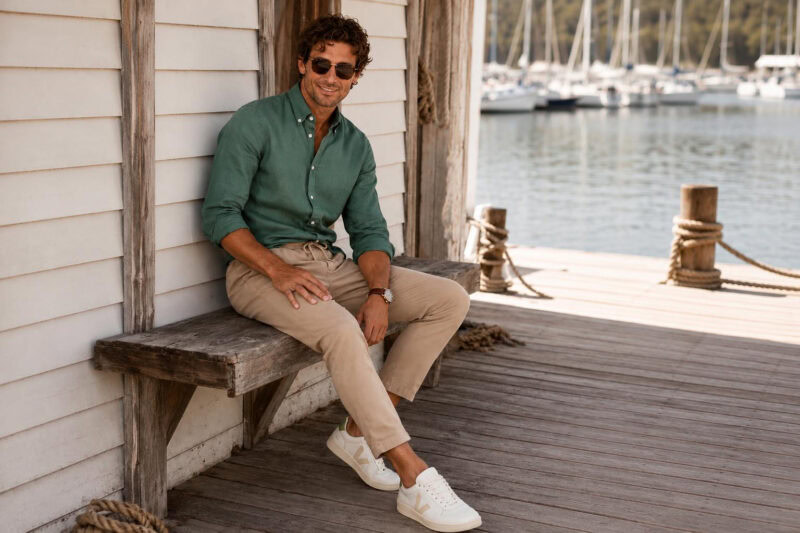 summer-outfits-hero