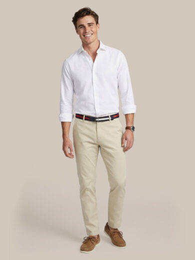 summer-outfit-4