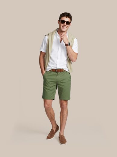 summer-outfits-3
