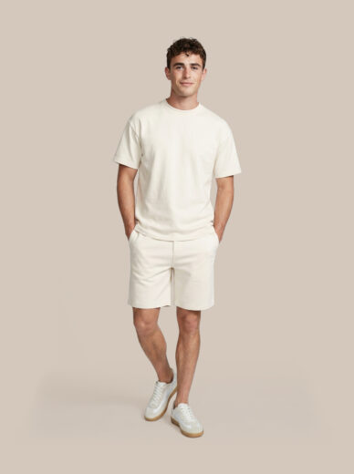 Summer-outfits-1