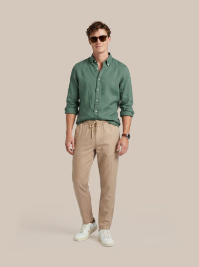 summer-outfits-2