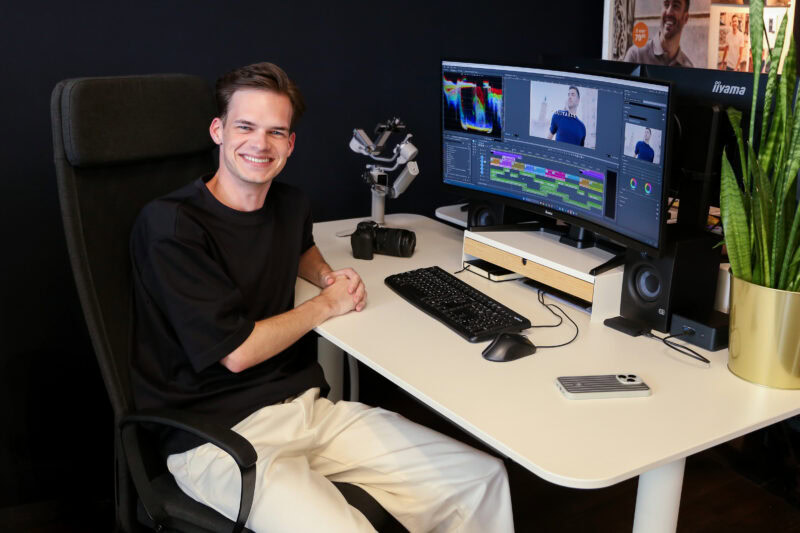 interview-martijn-hero