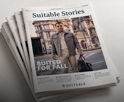 Magazine