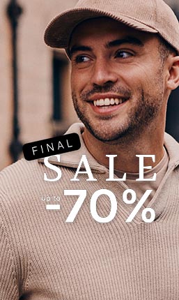 Final Sale